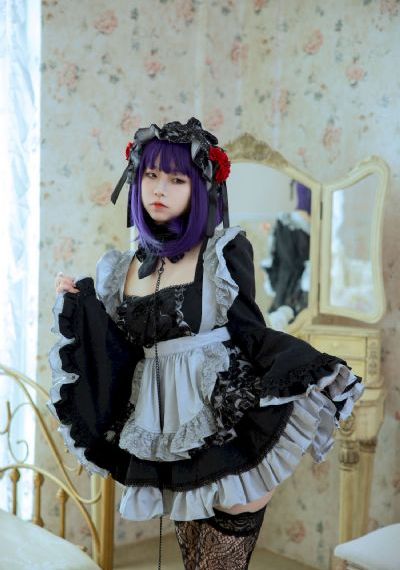 秘密搜查官の女大桥未久_1080电影在线观看