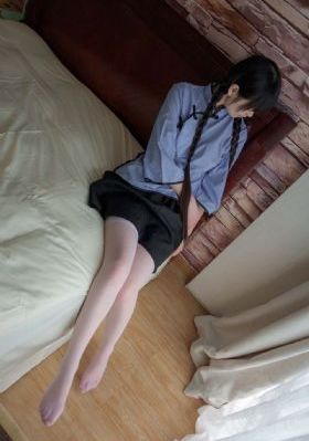 免费av不卡在线_HD神马在线观看