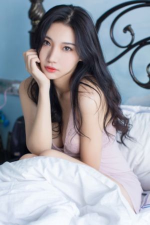 我妈偷听我的心声带着三娃改嫁_1080日韩免费观看