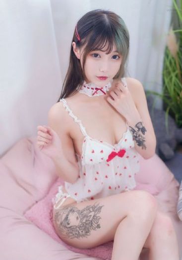 伊人79_1080P免费电视剧