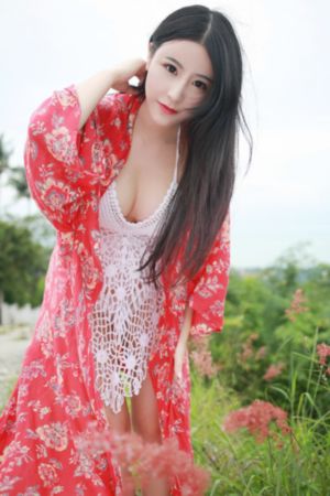 91app在线观看_HD高清在线