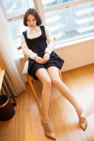 美女在线免费_高清在线观看高清