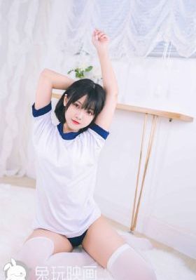 我们的孩子_BD韩语完整版观看