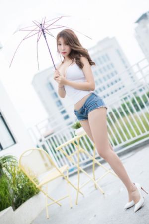 k8经典电影片在线观看_BD国语免费观看超清