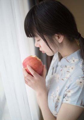 红色1号_剧情片电影完整版
