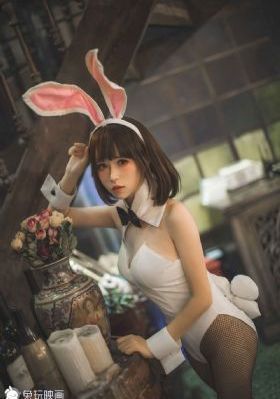 法老与众神在线观看完整免费_剧情片BD在线观看