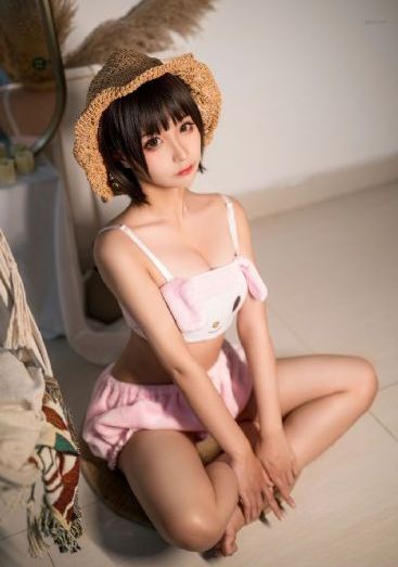 电影 保镖_在线电影观看