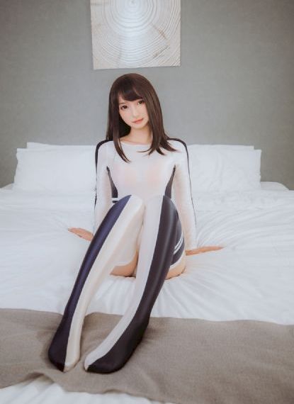 情人在线观看高清完整版_BD高清视频观看