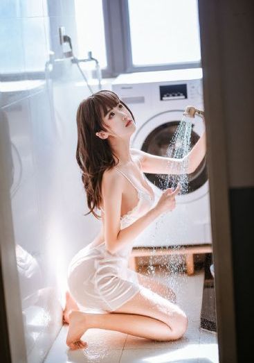 宝贝乖h跪趴同性调教女女_字幕高清版在线播放