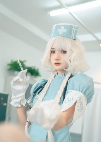 不良人6_720免费在线观看