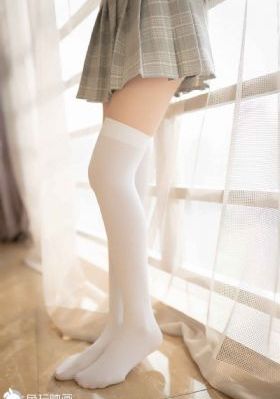 李卫当官1第30集免费_HD720P欧美电影在线