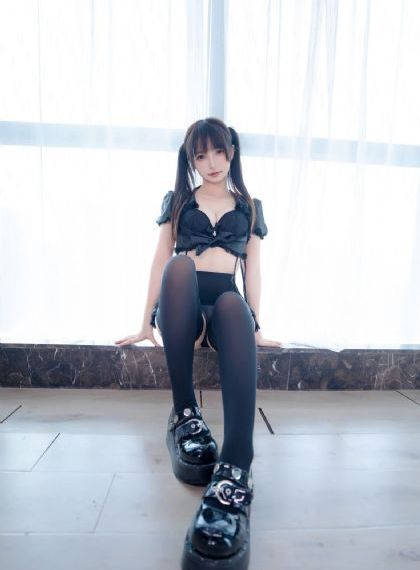 儿子的女人_4K电影全集观看