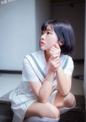 2021av视频_BD国语超清免费观看