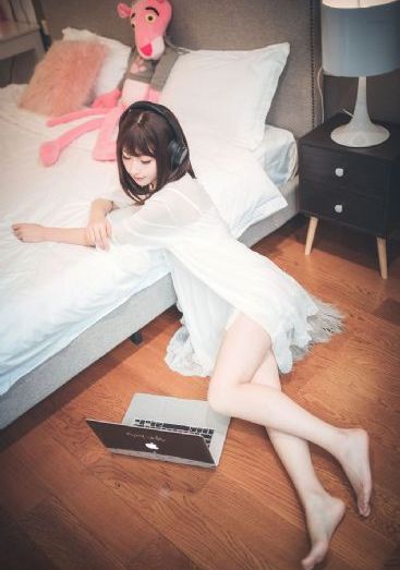 jealousvue成熟五十路_BD英语BD在线观看