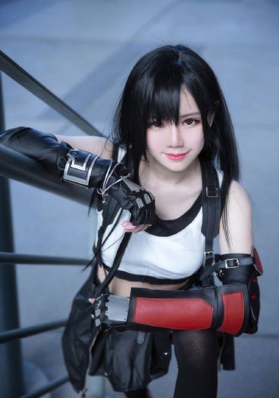 小丑回魂_手机免费播放动漫