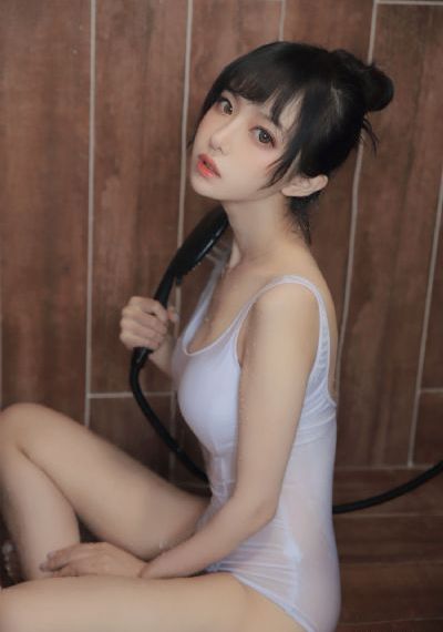 小鬼奇兵_720高清电影在线