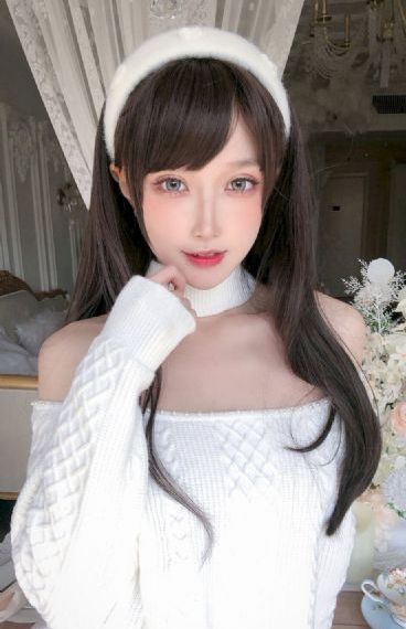高清孕妇性孕交_国语配音超清