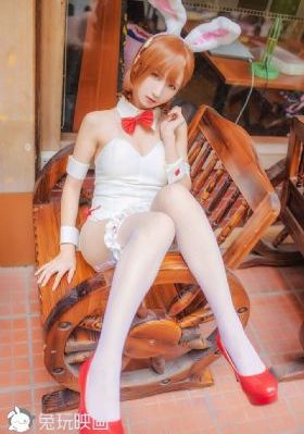 王牌替身 电影_蓝光在线观看