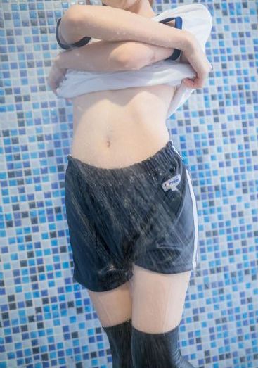 会长是女仆大人动漫第二季_国产剧高清免费观看
