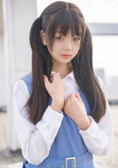 法国牧羊女_1080P高清完整版播放