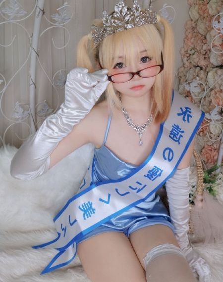 别急今晚让你弄个够_1080超清免费观看