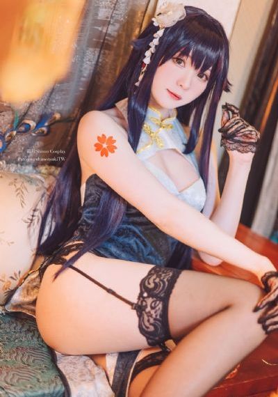 我家娘子惹不起电视剧免费观看_1080P电影完整版在线观看