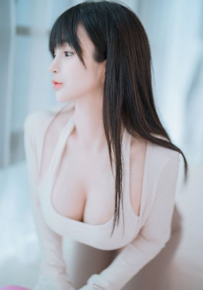 巨乳上司_蓝光韩国电影在线观看