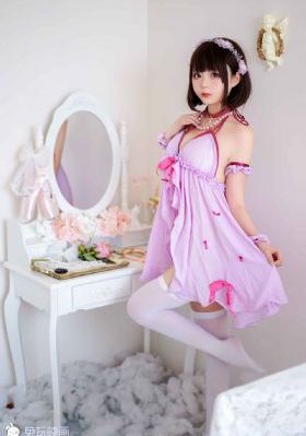 唐朝诡事录第二季免费看_剧情片在线视频观看