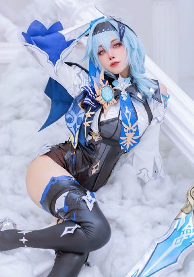 逃狱电影_高清在线观看视频