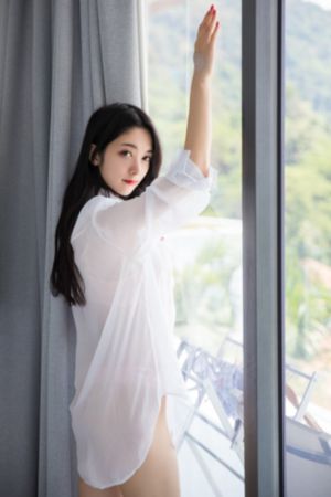 色戒2小时38分无删减版下载_国语配音超清