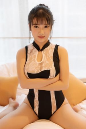 美少女死神还我之魂_BD英语在线播放