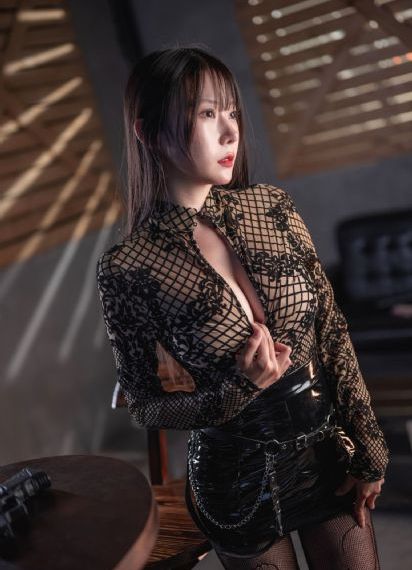 有他的生活 电视剧_高清免费高清观看
