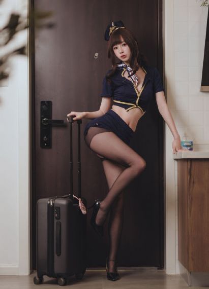 《通灵妃》动漫_在线影院观看