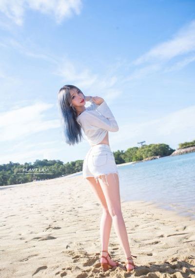下女电影在线看完整韩剧_蓝光高清免费观看