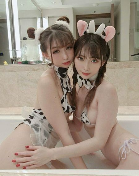 奇米五月_720电影在线观看