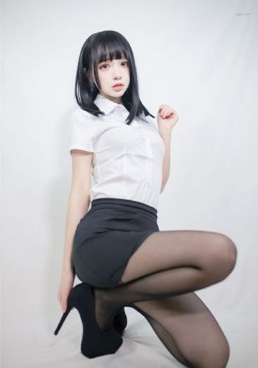 68影院_HD全集免费播放