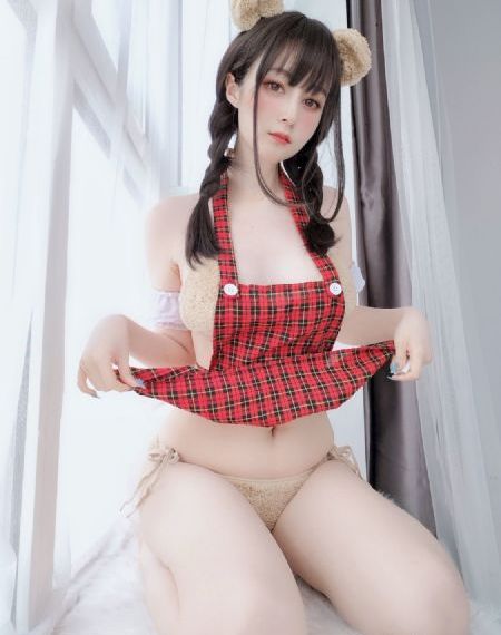 爱丫爱丫免费观看电视剧剧情介绍_BDBD在线观看