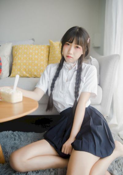 爱过之后来临的电视剧在线观看_4K全集免费播放