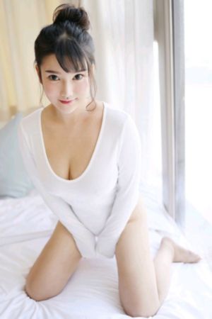 换妻换上隐_BD英语动漫免费观看
