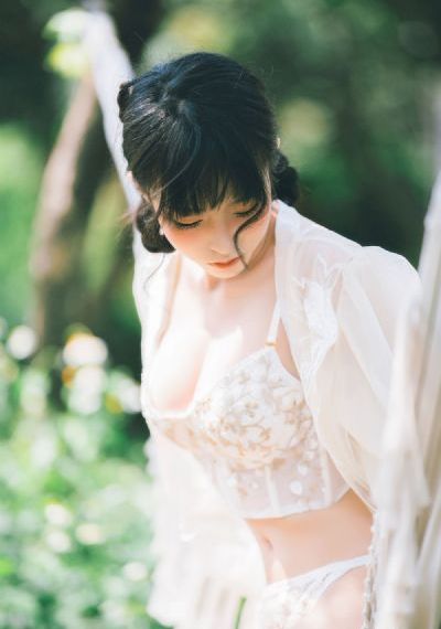 甜蜜专宠2季免费观看_720免费观看超清