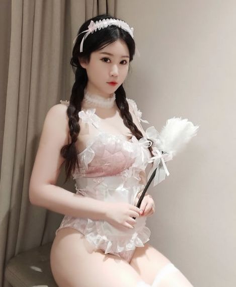 女同电影在线观看_BD全集在线观看
