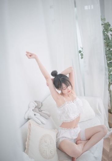 憧憬成为魔法少女吗_免费高清观看