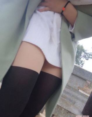 五番町夕雾楼_无删减在线播放