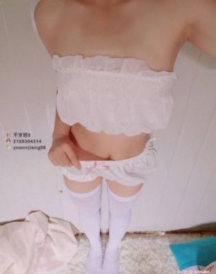 电视剧长歌行_720免费观看最新