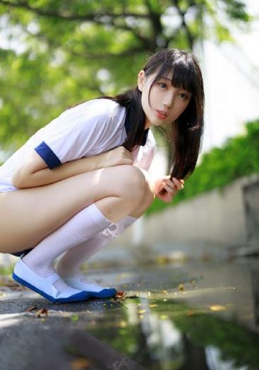 彩虹的重力40集免费观看_高清高清完整版播放