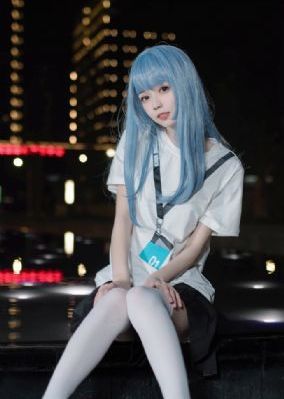黄色18在线观看_4K高清迅雷在线观看