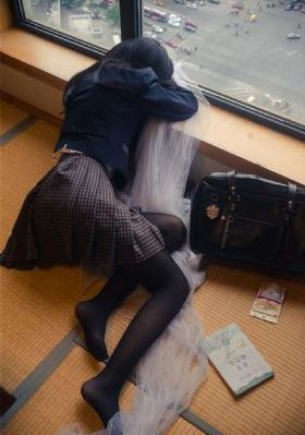 婆婆遇上那个妈30集连续剧免费_HD神马在线观看