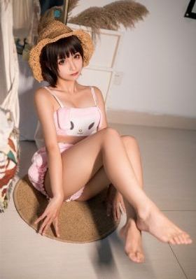 冰血暴第一季在线_高清免费全集观看