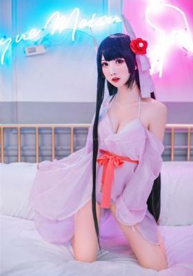 善良的小姨子韩国电影_BD影视在线观看