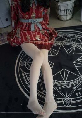 电影在线下载_DVD神马影院手机在线